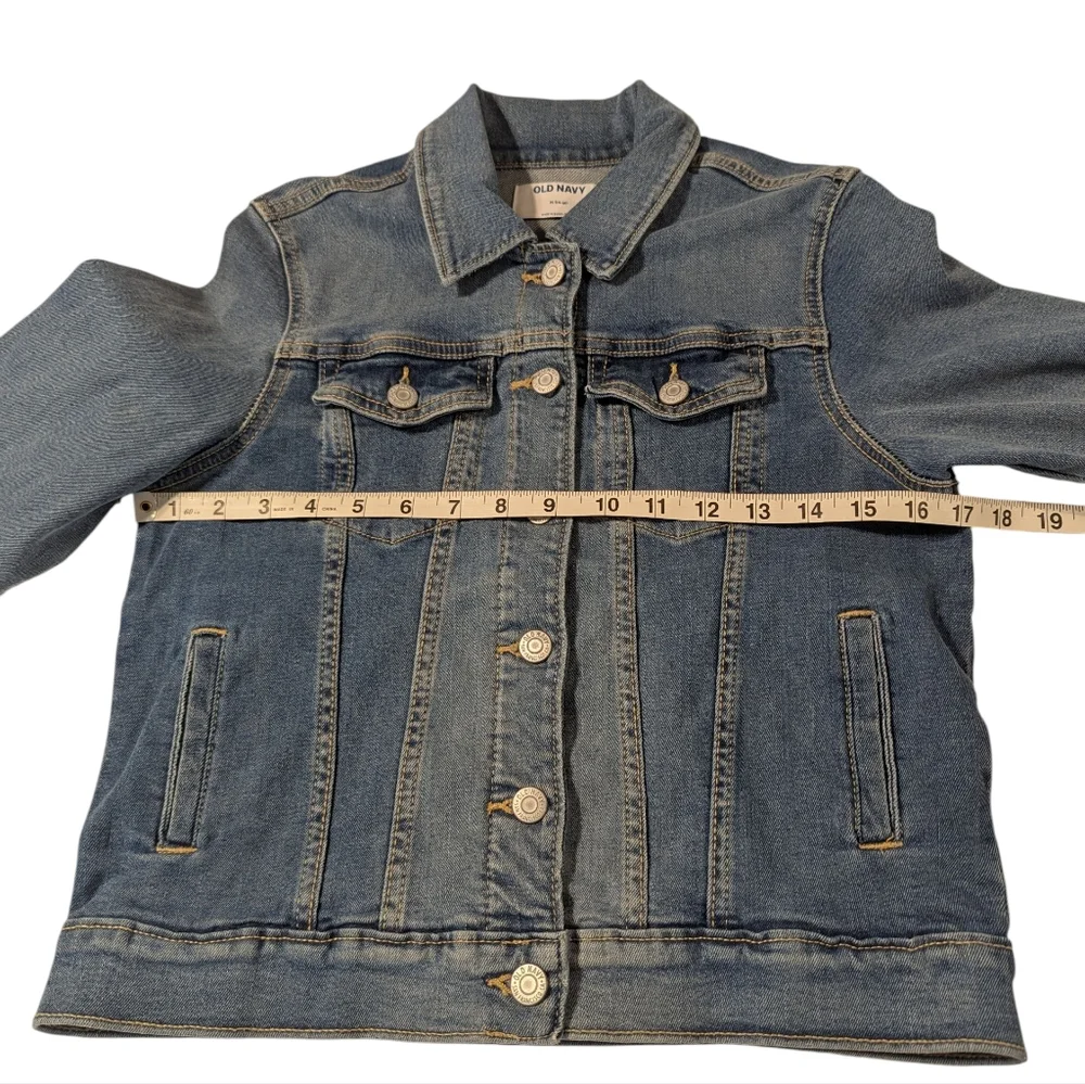 Old Navy old navy